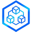 remotey-home.pages.dev favicon