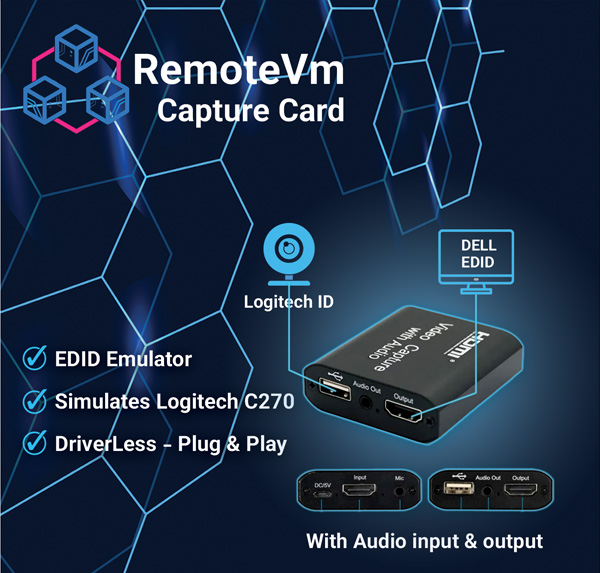 تصویر بکگراند سایت